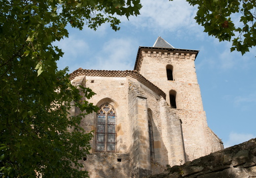 Pays d'Olmes
