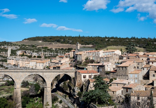 Aude